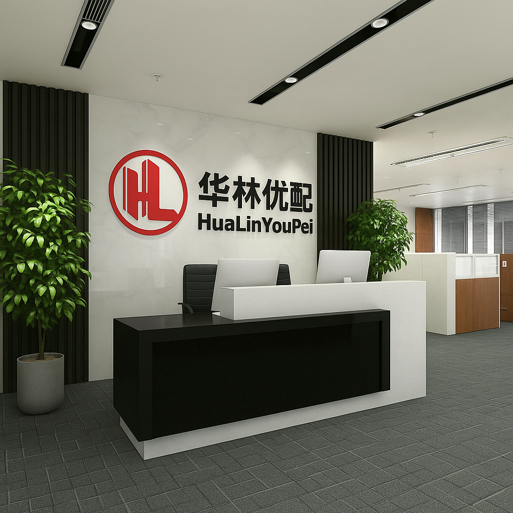 【“超强厄尔尼诺将致最热年”冲上热搜 是真是假？专家回应】近日，“今明两年或成历史最热年份”“地球或将迎超级厄尔尼诺现象”等相关话题冲上网络热搜，引发公众广泛关注。多家媒体报道称，全球多个科研机构预测，今年晚些时候可能出现强厄尔尼诺现象，进而扰动全球气候，不仅可能引发极端高温、洪水、干旱等...
